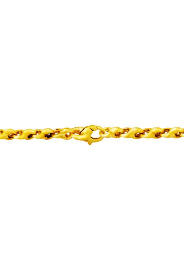 ssmy-zone-1789696122-762_0019_IM-4691M-SA-1C_2.jpg TOMEI Lusso Italia Bracelet, Yellow Gold 916