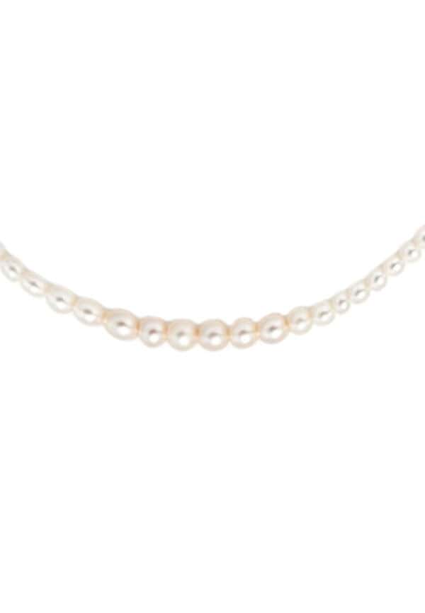 ssmy-zone-1790038738-PM-1C-L_1a.jpg TOMEI Pearlfect Love Single Strand White Pearl Bracelet