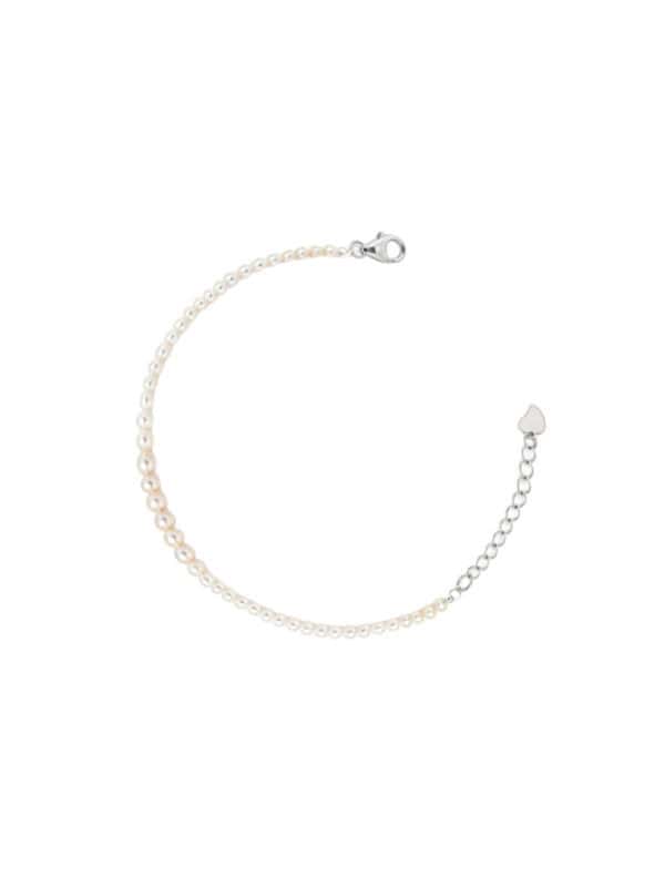 ssmy-zone-1790038738-PM-1C-L_2a.jpg TOMEI Pearlfect Love Single Strand White Pearl Bracelet