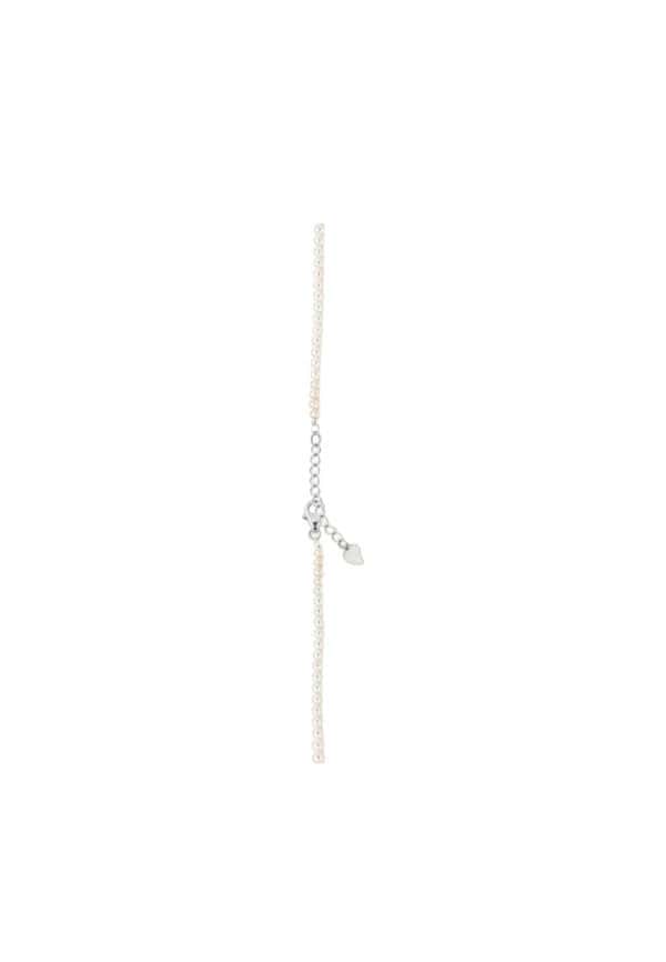 ssmy-zone-1790038738-PM-1C-L_3a.jpg TOMEI Pearlfect Love Single Strand White Pearl Bracelet