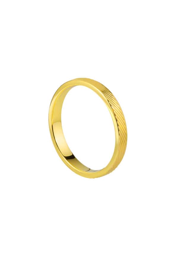 1100x762px_16Jan_0022_XD-PGR27-1C TOMEI Xide Ring, Yellow Gold 916/22K