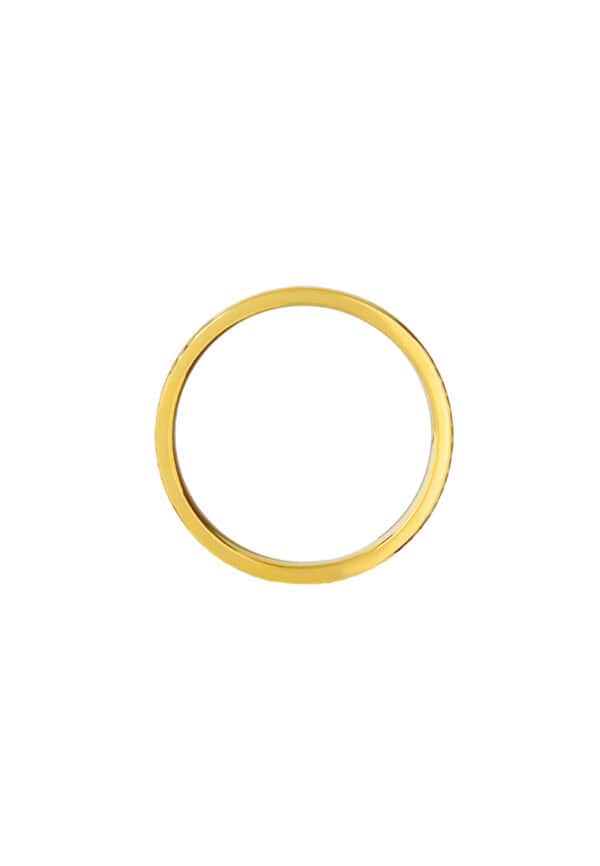 1100x762px_16Jan_0023_XD-PGR27-1C TOMEI Xide Ring, Yellow Gold 916/22K