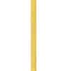 TOMEI Lusso Italia Chomel Bracelet, Yellow Gold 916/22K