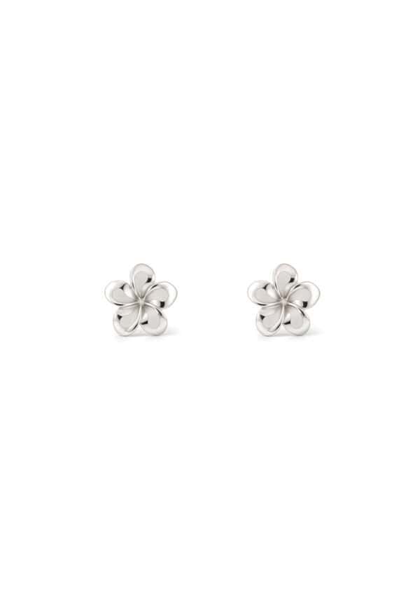 TOMEI Earrings, Yellow Gold 585/14K