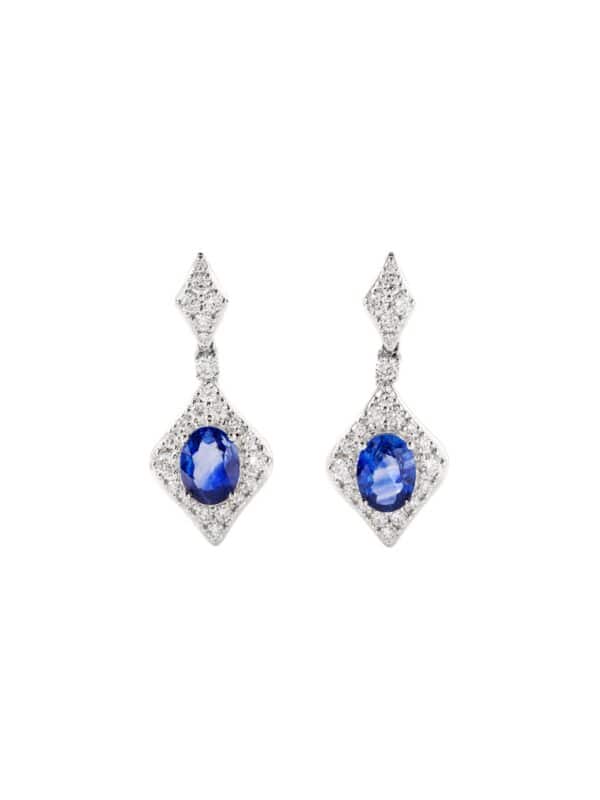 _VQ0000087_03_brochure TOMEI Sapphire Earrings, White Gold 750/18K