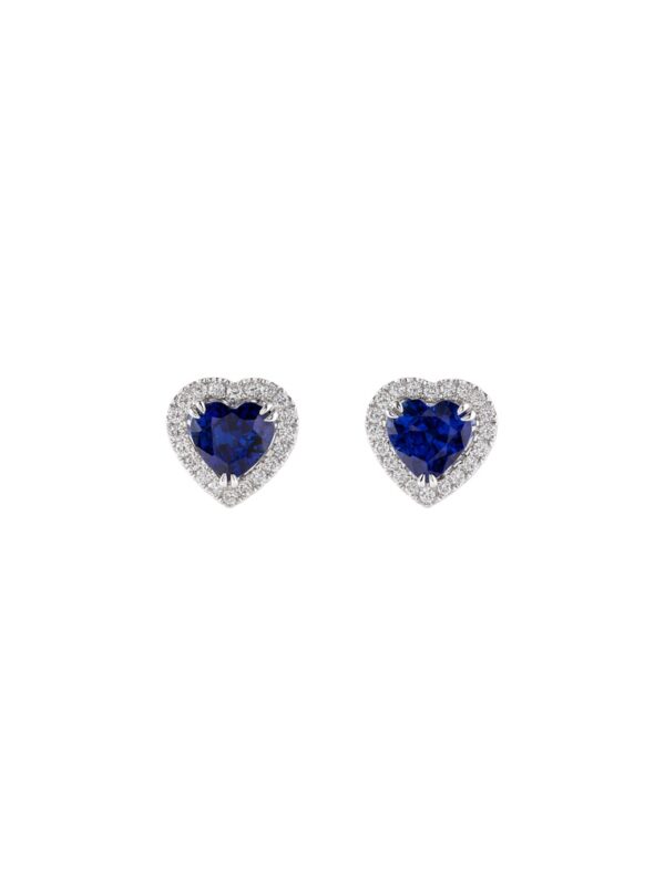 _VQ0000146_03_brochure TOMEI Sapphire Earrings, White Gold 750/18K
