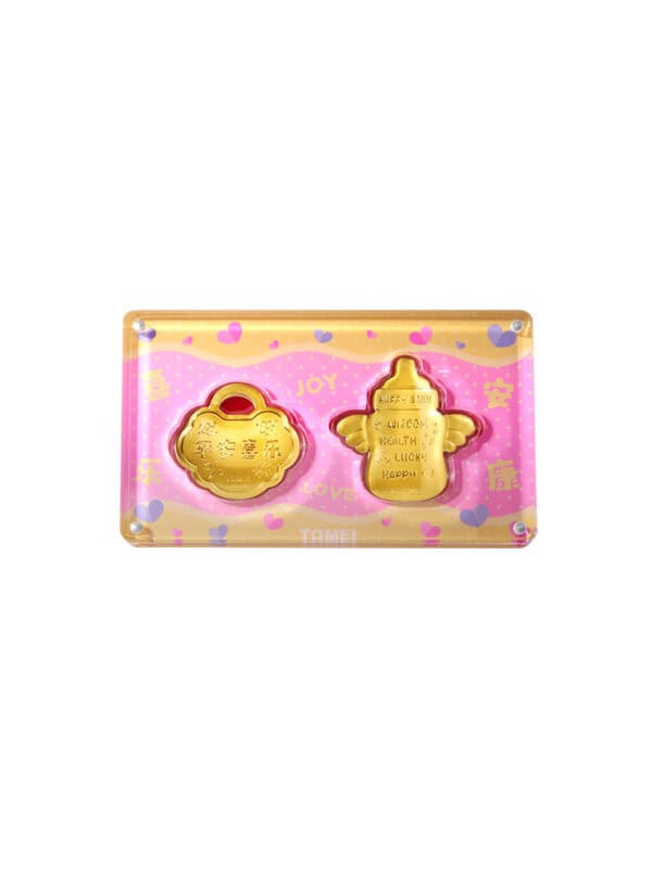 ssmy-zone-1790819266-762_0000_Sony_4518_5.jpg TOMEI Happy Baby Gold Wafer 0.4G, Yellow Gold 9999