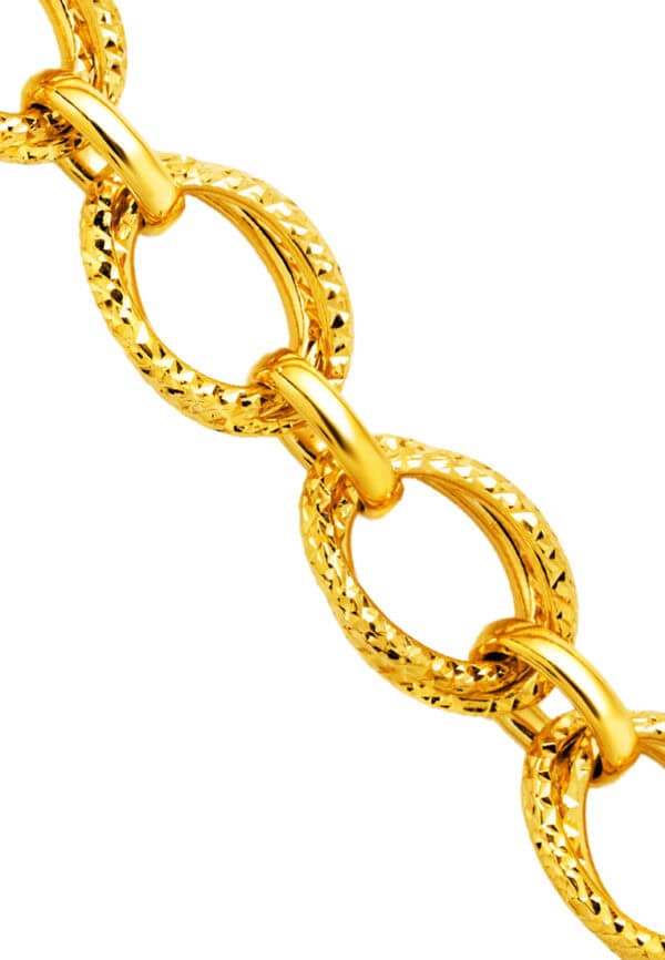 ssmy-zone-1790823577-762_0009_9M-BL386-1C_3.jpg TOMEI Bracelet, Yellow Gold 916/22K