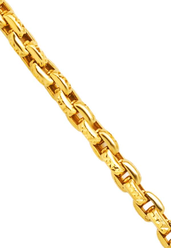 ssmy-zone-1790824429-762_0017_9M-BLS5-1C_3.jpg TOMEI Bracelet, Yellow Gold 916/22K