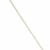 TOMEI Diamond Cut Collection Bracelet, Yellow Gold 916/22K