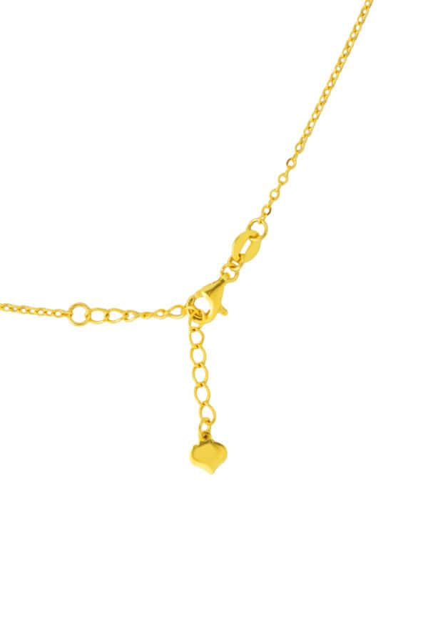 ssmy-zone-1791248207-1000x762px_14Sept_0002_SET-KS08409C-N.jpg TOMEI Fortune Lock Necklace, Yellow Gold 916/22K