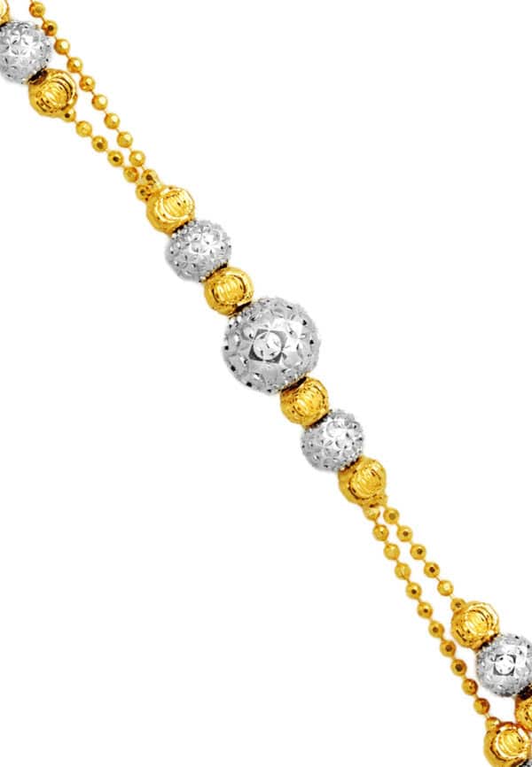 ssmy-zone-1791268965-762_0072_IM-TBR626-2C_3.jpg TOMEI Lusso Italia Bracelet, Yellow Gold 916/22K
