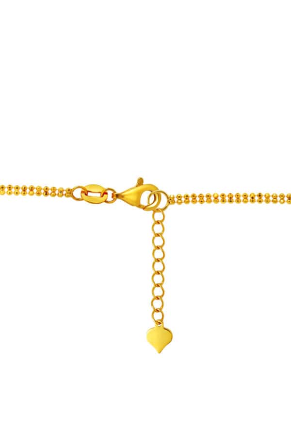 ssmy-zone-1791268965-762_0073_IM-TBR626-2C_2.jpg TOMEI Lusso Italia Bracelet, Yellow Gold 916/22K