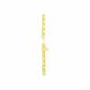 TOMEI Bracelet, Yellow Gold 916/22K