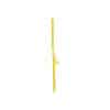 TOMEI Bracelet, Yellow Gold 916/22K