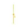 TOMEI Bracelet, Yellow Gold 999/24K