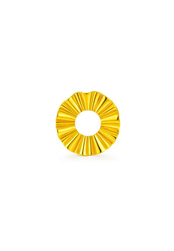ssmy-zone-1791429166-1Tomei_0026_AS-YG1457P-1C_1.png.jpg TOMEI Anastasia Pendant, Yellow Gold 916/22K