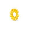TOMEI Anastasia Pendant, Yellow Gold 916/22K