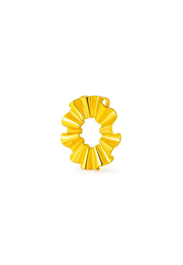 ssmy-zone-1791429167-1Tomei_0024_AS-YG1457P-1C_2.png.jpg TOMEI Anastasia Pendant, Yellow Gold 916/22K