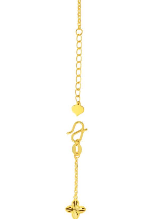 ssmy-zone-1791438991-1100x762_24Aug_0006_5G-M-105.jpg TOMEI Bracelet, Yellow Gold 999/24K