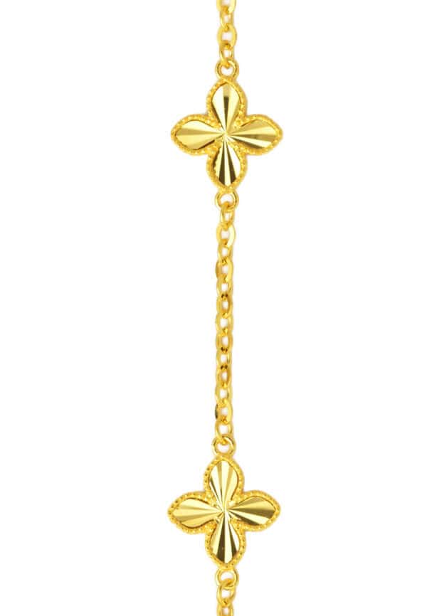 ssmy-zone-1791438991-1100x762_24Aug_0007_5G-M-105.jpg TOMEI Bracelet, Yellow Gold 999/24K