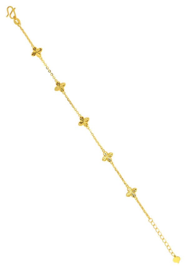 ssmy-zone-1791438991-1100x762_24Aug_0008_5G-M-105.jpg TOMEI Bracelet, Yellow Gold 999/24K
