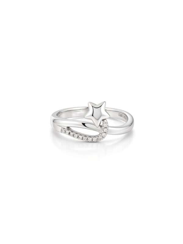 ssmy-zone-1791795967-Tomei_0037_R3203_3.png.jpg TOMEI Diamond Ring, White Gold 375/9K
