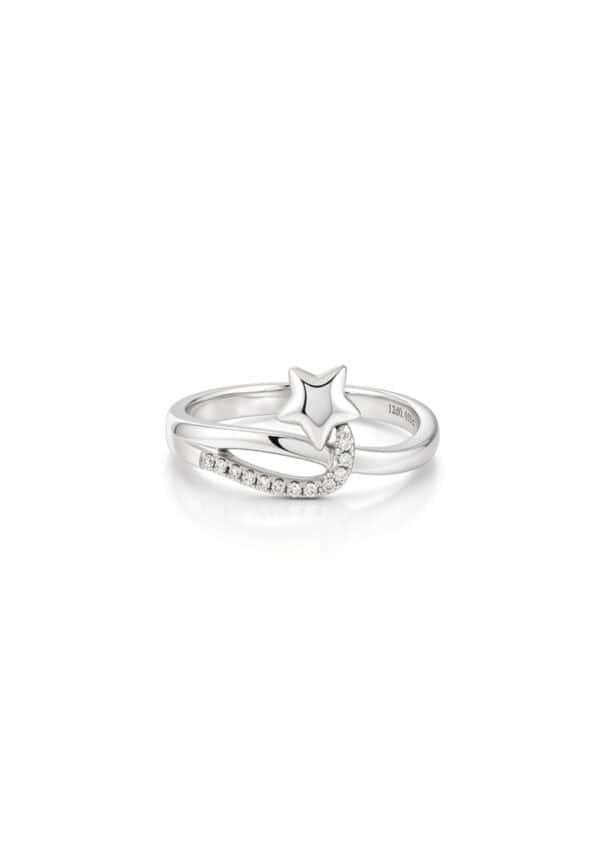 ssmy-zone-1791795967-Tomei_0037_R3203_3.png.jpg TOMEI Diamond Ring, White Gold 375/9K