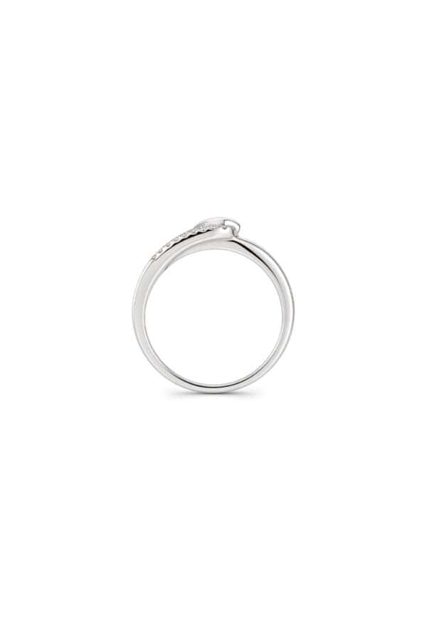 ssmy-zone-1791795967-Tomei_0038_R3203_2.png.jpg TOMEI Diamond Ring, White Gold 375/9K