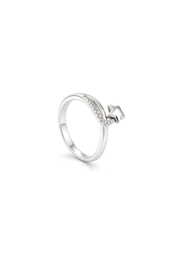 ssmy-zone-1791795967-Tomei_0039_R3203_1.png.jpg TOMEI Diamond Ring, White Gold 375/9K