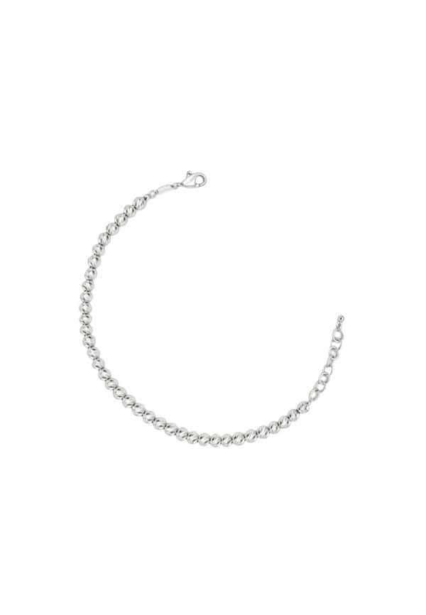 ssmy-zone-1791959386-1Tomei_0053_X3DCBCB0231_1.png.jpg TOMEI Italia Bracelet, White Gold 750/18K