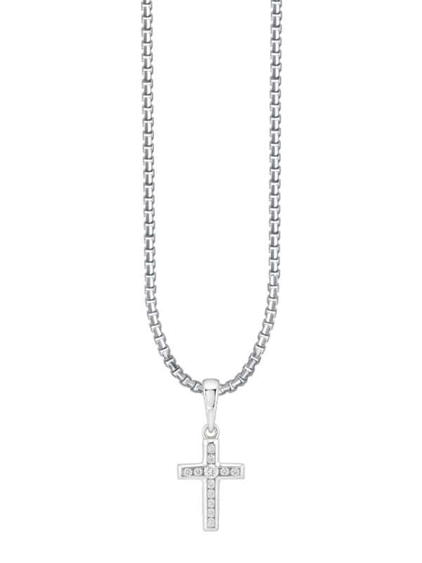 ssmy-zone-1792386634-1Tomei_0016_P3344_1.png.jpg TOMEI Hope and Glory Pendant Set, White Gold 585