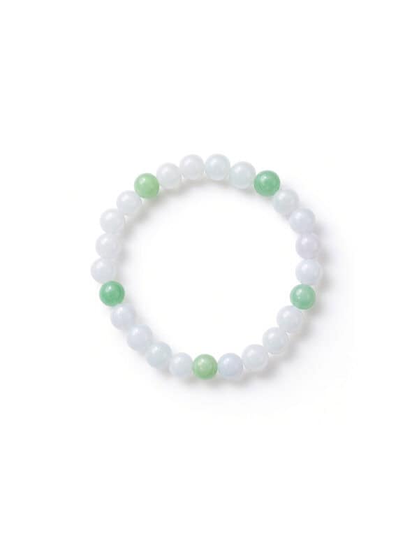 ssmy-zone-1792388196-1Tomei_0021_JM1-CT_1.png-1.jpg TOMEI Palace Grace Greenish White Jade Bead Bracelet