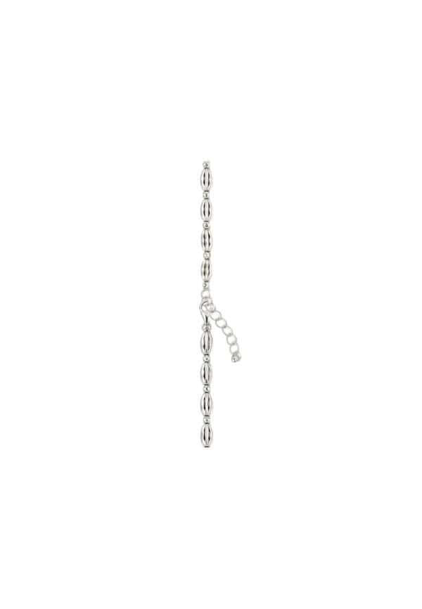 ssmy-zone-1792392237-1Tomei_0061_14K20B06028_2.png.jpg TOMEI Italia Bracelet, White Gold 585/14K