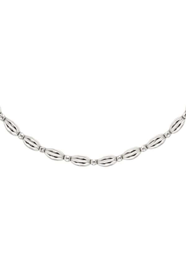 ssmy-zone-1792392237-1Tomei_0062_14K20B06028_1.png.jpg TOMEI Italia Bracelet, White Gold 585/14K