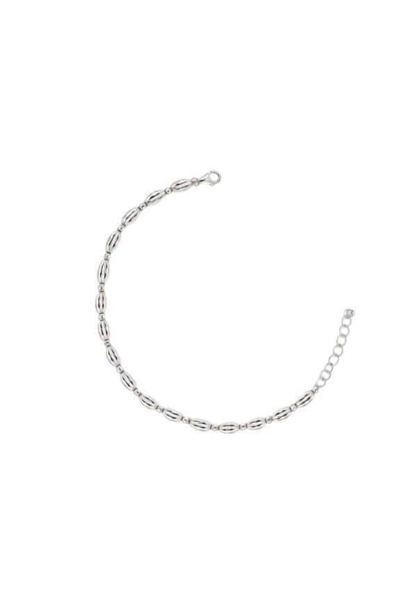 ssmy-zone-1792392237-1Tomei_0063_14K20B06028_1.png.jpg TOMEI Italia Bracelet, White Gold 585/14K