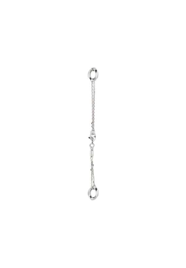 ssmy-zone-1792393543-1Tomei_0000_XXCABLE9B-1525-W_2.png.jpg TOMEI Italia Bracelet, White Gold 585/14K