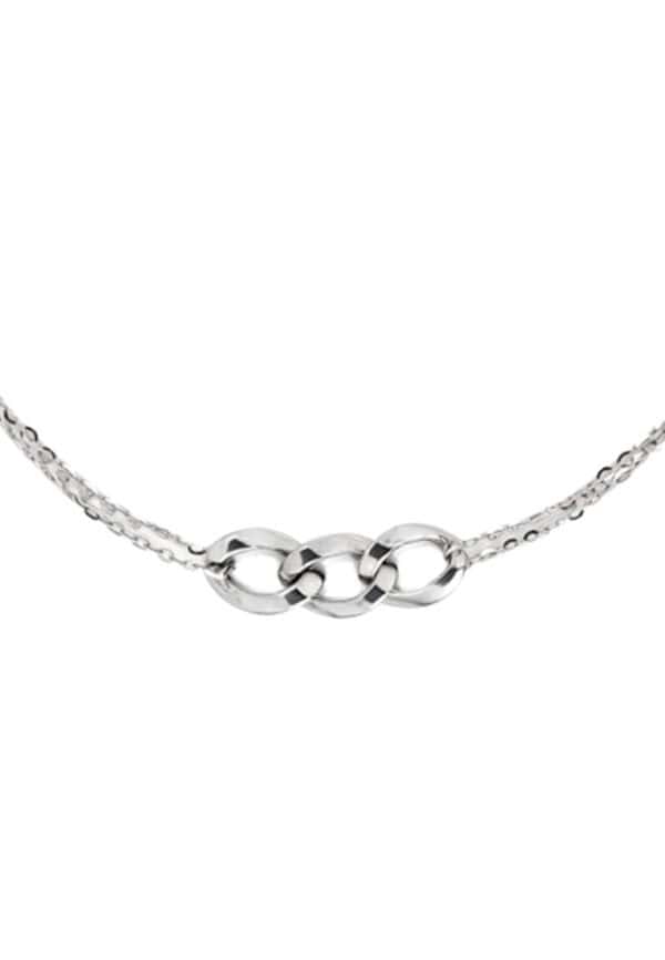 ssmy-zone-1792393543-1Tomei_0001_XXCABLE9B-1525-W_1.png.jpg TOMEI Italia Bracelet, White Gold 585/14K