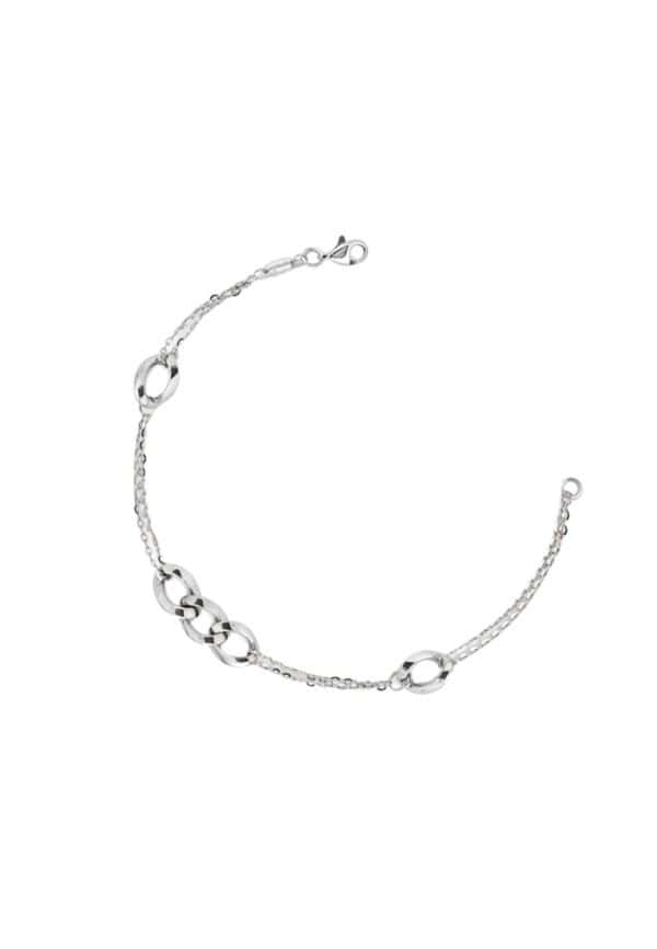 ssmy-zone-1792393543-1Tomei_0002_XXCABLE9B-1525-W_1.png.jpg TOMEI Italia Bracelet, White Gold 585/14K