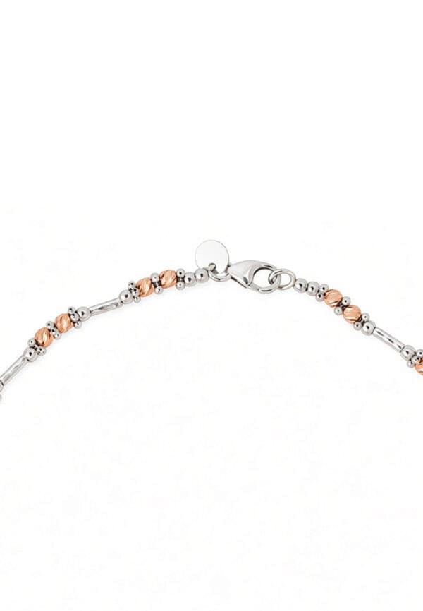 ssmy-zone-1792393952-1Tomei_0057_ALFA0211-WR_1.png.jpg TOMEI Italia Anklet, White+Rose Gold 585/14K