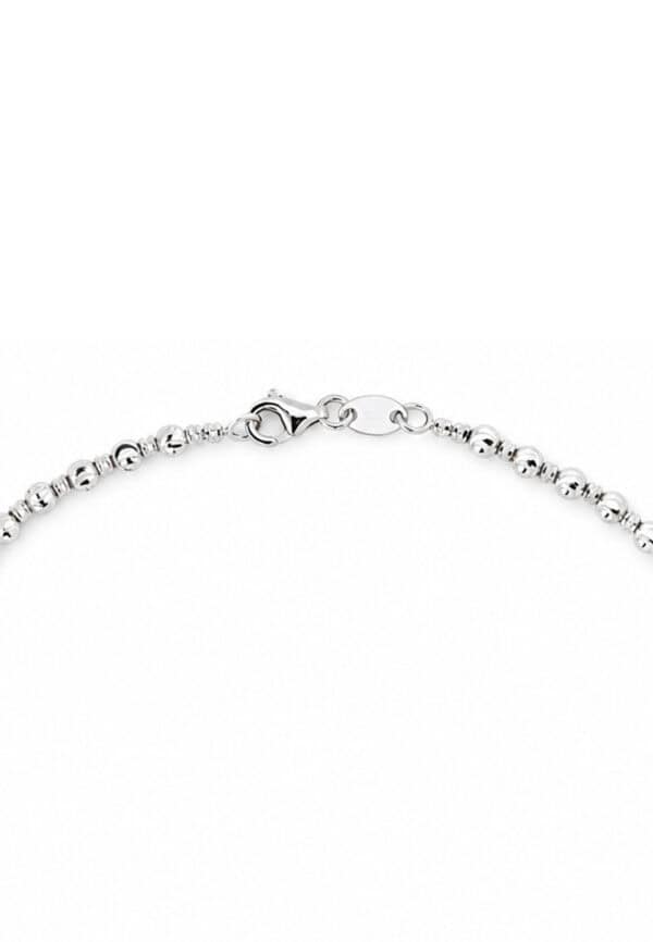 ssmy-zone-1792395508-1Tomei_0034_B0011920L20003_1.png.jpg TOMEI Italia Anklet, White Gold 585/14K