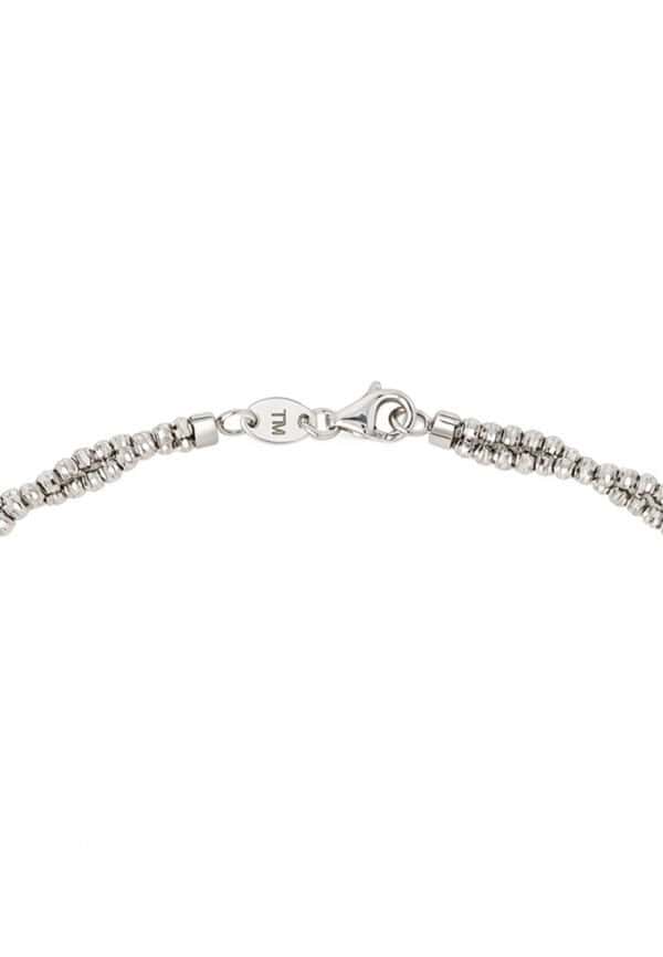 ssmy-zone-1792395734-1Tomei_0031_B00172202F20TW20002_1.png.jpg TOMEI Italia Anklet, White Gold 585/14K