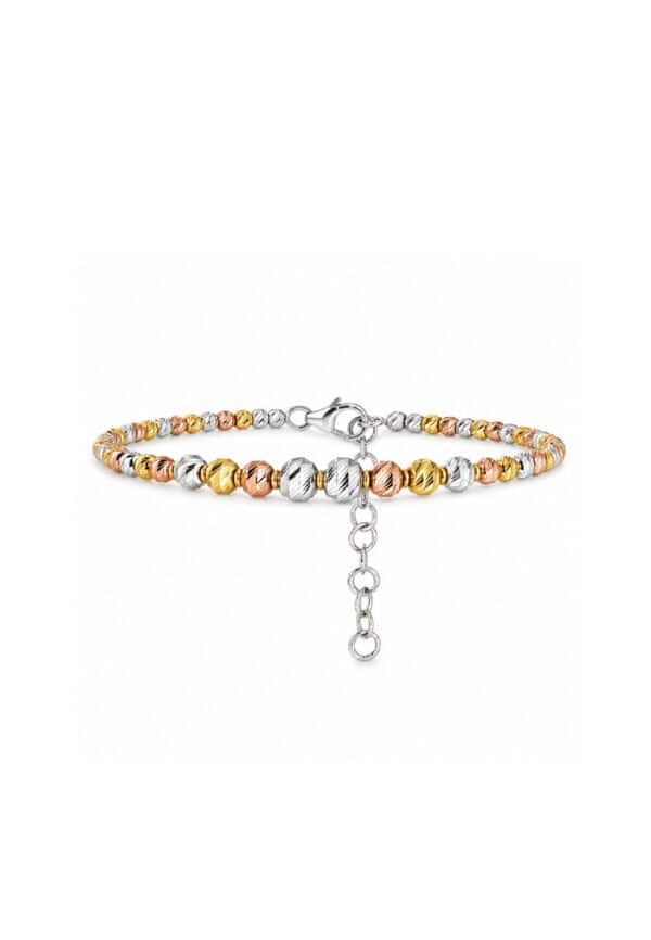 ssmy-zone-1792396098-1Tomei_0023_BETA1254_2.png.jpg TOMEI Italia Bangle, White+Rose+Yellow Gold 585/14K