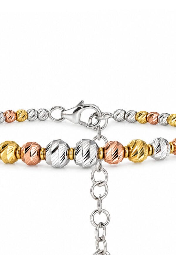 ssmy-zone-1792396099-1Tomei_0022_BETA1254_2.png.jpg TOMEI Italia Bangle, White+Rose+Yellow Gold 585/14K
