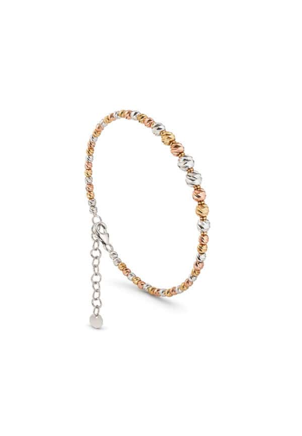 ssmy-zone-1792396099-1Tomei_0024_BETA1254_1.png.jpg TOMEI Italia Bangle, White+Rose+Yellow Gold 585/14K