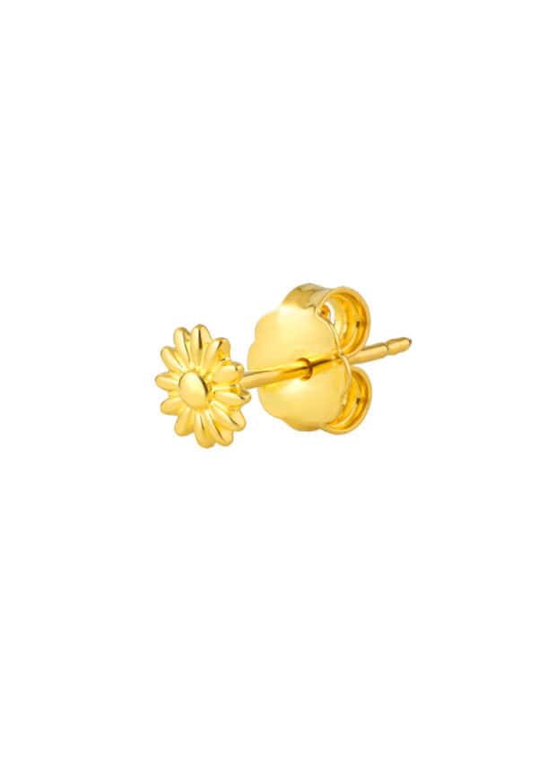 ssmy-zone-1792638829-1100x762px_3Aug_0075_9Q-ER1775-1C.jpg TOMEI Flower Earrings, Yellow Gold 916/22K