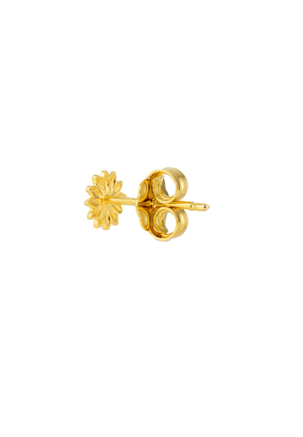 ssmy-zone-1792638830-1100x762px_3Aug_0074_9Q-ER1775-1C.jpg TOMEI Flower Earrings, Yellow Gold 916/22K