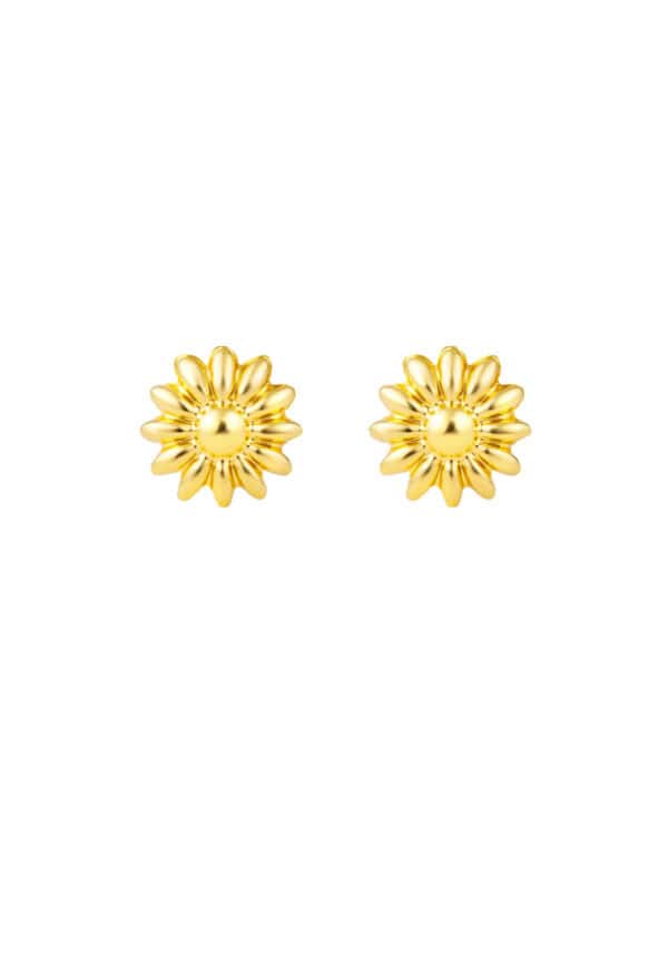 ssmy-zone-1792638830-1100x762px_3Aug_0076_9Q-ER1775-1C.jpg TOMEI Flower Earrings, Yellow Gold 916/22K