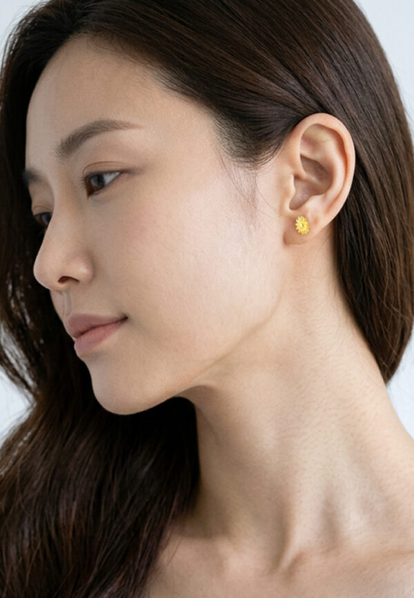 ssmy-zone-1792638831-1100x762px_3Aug_0073_9Q-ER1775-1C.jpg TOMEI Flower Earrings, Yellow Gold 916/22K
