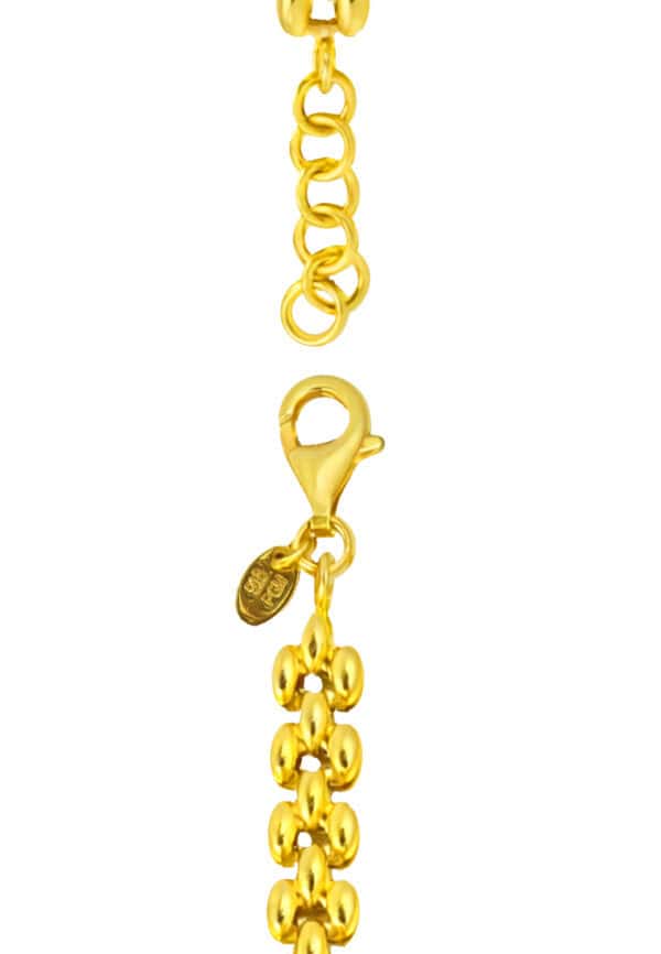 ssmy-zone-1792661893-1100x762px_16Jan_0019_9M-BLS29-1C.jpg TOMEI Bracelet, Yellow Gold 916/22K